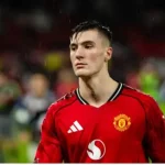 Bật mí lý do bất ngờ: Arteta giải thích vì sao Arsenal bỏ qua Sesko để chọn 'bom tấn' khác 1