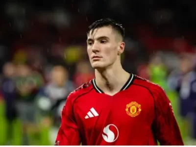 Bật mí lý do bất ngờ: Arteta giải thích vì sao Arsenal bỏ qua Sesko để chọn ‘bom tấn’ khác