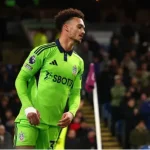 Bom Tấn Chuyển Nhượng: Liverpool Sắp Đón Hậu Vệ Mỹ, PSG Chiêu Mộ Sao Trẻ Barca 1