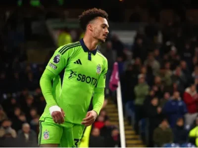 Bom Tấn Chuyển Nhượng: Liverpool Sắp Đón Hậu Vệ Mỹ, PSG Chiêu Mộ Sao Trẻ Barca