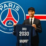 Bom Tấn Chuyển Nhượng: PSG 'Cướp' Truyền Nhân Thiago Alcantara Ngay Dưới Mũi Barca, HLV Flick Tức Giận 1