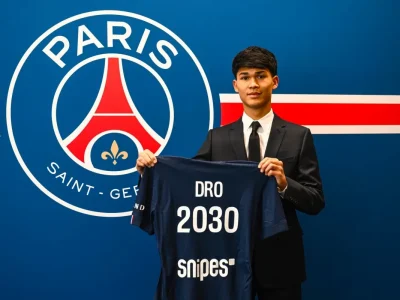 Bom Tấn Chuyển Nhượng: PSG ‘Cướp’ Truyền Nhân Thiago Alcantara Ngay Dưới Mũi Barca, HLV Flick Tức Giận