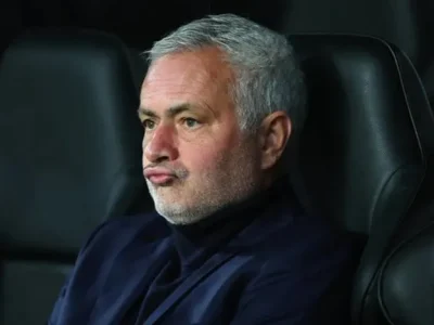 Benfica vs Real Madrid: Mourinho ‘hóa phép’ có cứu nổi thảm họa Champions League?