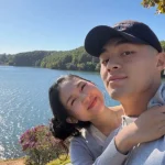 Bí Mật Tình Cảm Của Thủ Môn Trần Trung Kiên Bất Ngờ Bị 'Bóc Phốt' Sau Khoảnh Khắc Thân Mật Cùng Hotgirl Nổi Bật 1