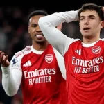Sốc: Arsenal hủy bay sang Leeds vì lý do bất ngờ, Arteta đối mặt thử thách lớn 1