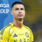 Sốc: Ronaldo sắp chia tay Al Nassr, Real Madrid mở chiến dịch 'cướp' Rodri từ Man City 1