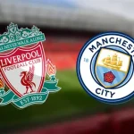 Sốc! Dự đoán phạt góc Liverpool vs Man City: Chỉ tối đa 9 quả, lý do bất ngờ 1