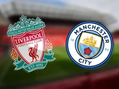 Sốc! Dự đoán phạt góc Liverpool vs Man City: Chỉ tối đa 9 quả, lý do bất ngờ