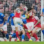 Sunderland vs Liverpool: 'Pháo đài' Ánh sáng thử thách The Kop đầy chấn thương 1