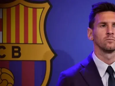 BOM TIN: Messi tiết lộ kế hoạch ‘trở về nhà’ Barcelona sau khi giải nghệ, hé lộ vai trò mới