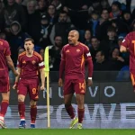 Roma vs Cremonese: Cơ hội vàng cho 'Sói' săn vé Champions League trước đối thủ đang tự đào hố chôn mình? 1