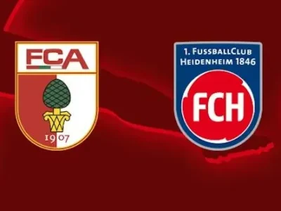 Augsburg vs Heidenheim: Chuyên gia tiết lộ con số phạt góc ‘khủng’ trước giờ bóng lăn