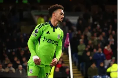 Bom Tấn Chuyển Nhượng: Liverpool Sắp Đón Hậu Vệ Mỹ, PSG Chiêu Mộ Sao Trẻ Barca 1