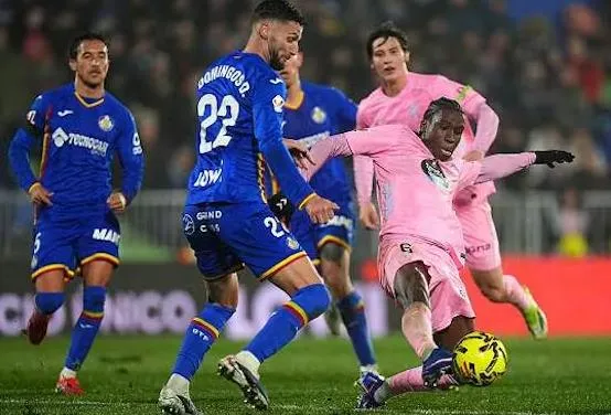 Nhận định Celta Vigo vs Osasuna (3h00 ngày 72) Vượt khó được không 1 Nhận định Celta Vigo vs Osasuna (3h00 ngày 72) Vượt khó được không 1