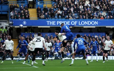 Video Highlight Chelsea vs Port Vale 23:15 ngày 04/04/2026