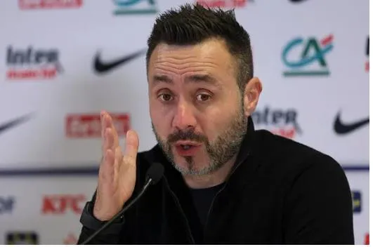 Nhận định Sunderland vs Tottenham 20h00 ngày 124 (Premier League 202526) 1