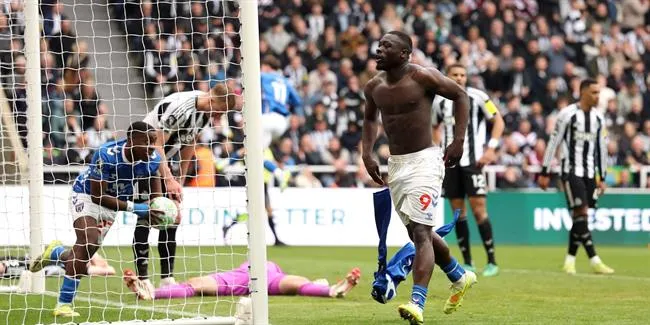 Nhận định Sunderland vs Tottenham 20h00 ngày 124 (Premier League 202526) 2