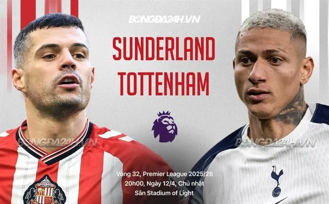 Thumb_Sunderland_Tottenham