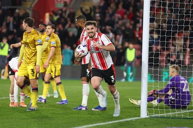 Nhận định Blackburn vs Coventry (2h00 ngày 184) Không dễ cho đội khách 2