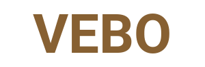 vebo